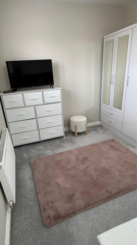 Room Anley Way in Coventry
