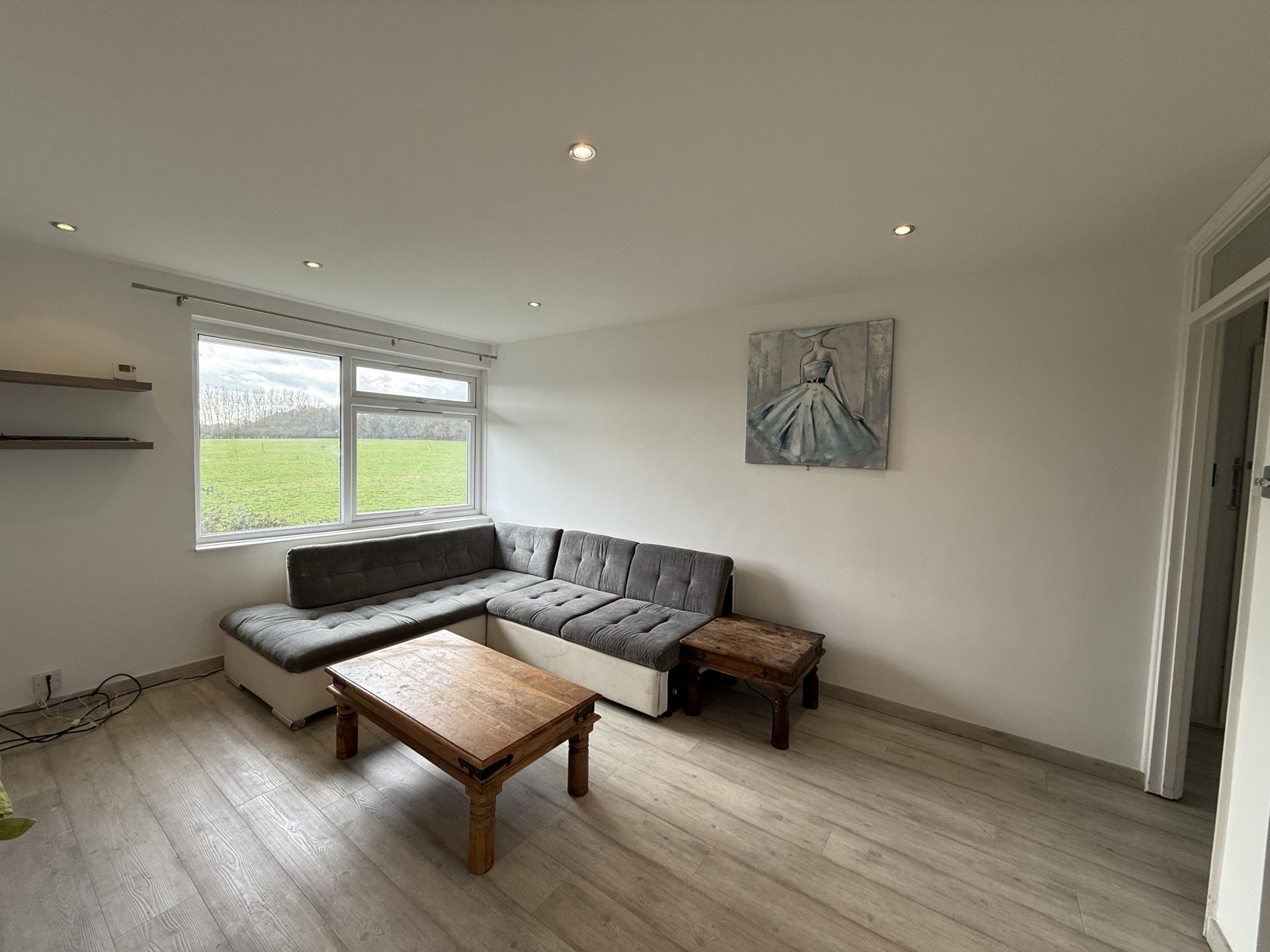 House Gould Close in Welwyn Hatfield