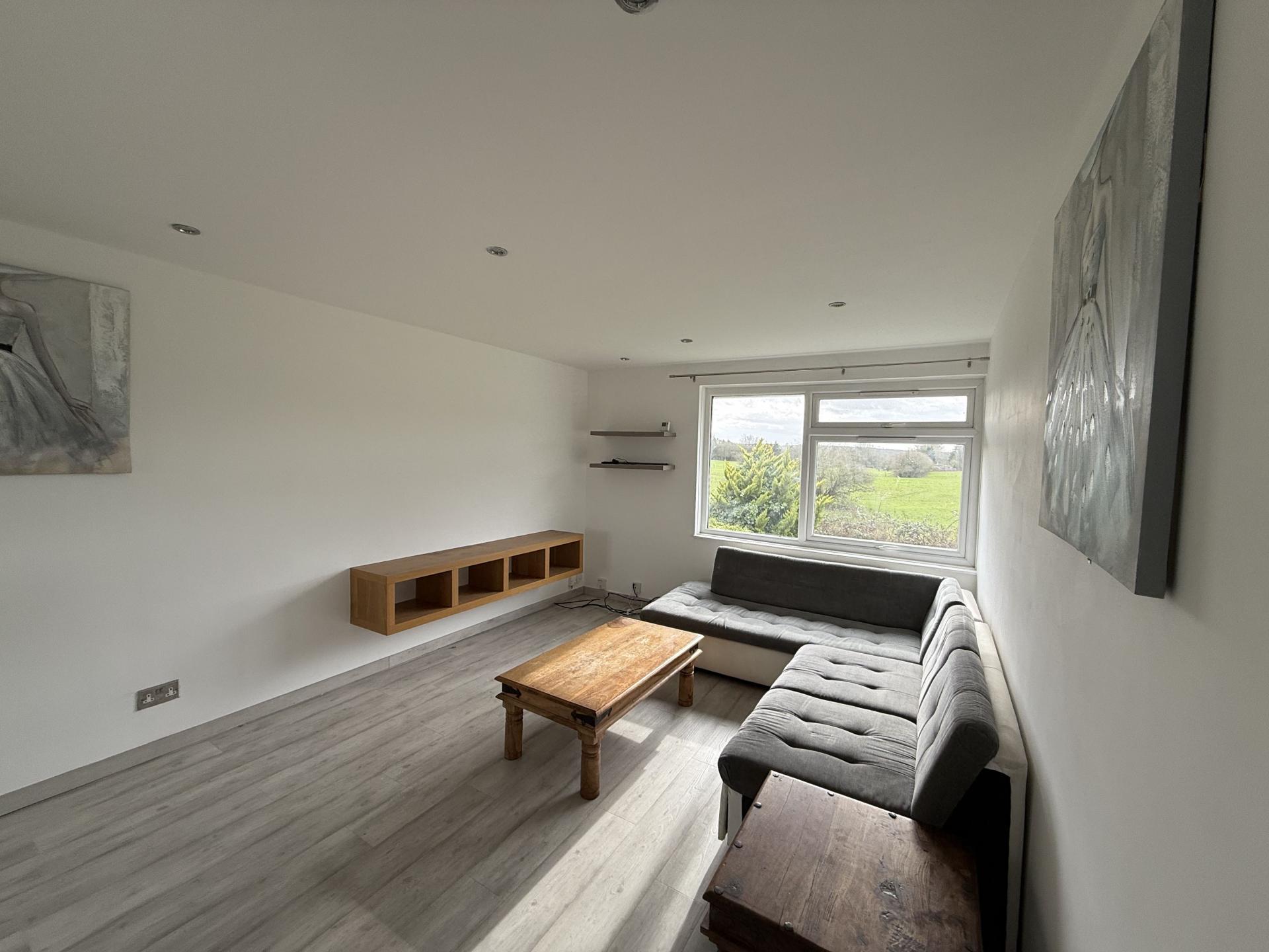 House Gould Close in Welwyn Hatfield