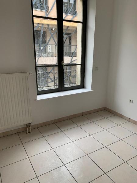 Appartement Rue Roger Salengro à Saint-Étienne