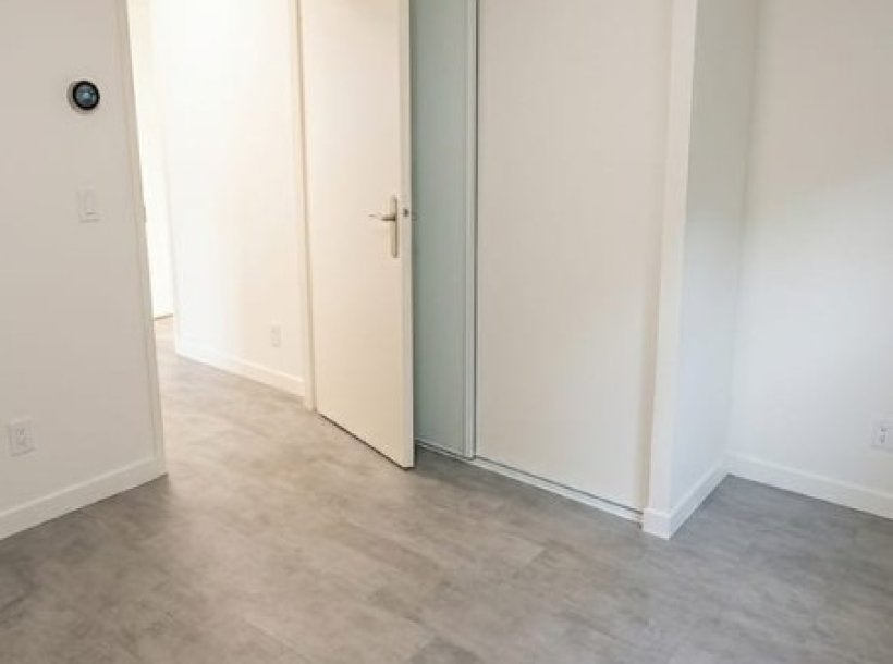 Flat Rue Louis Rémy Aubert-Roche in Vitry-le-François