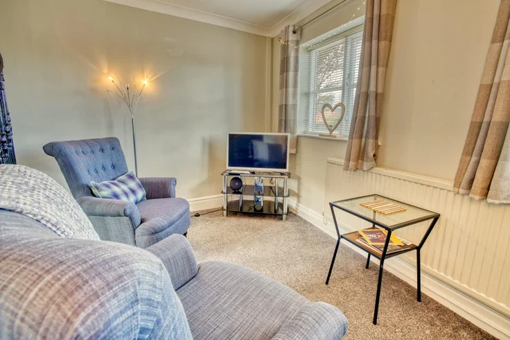 Room Lincoln Lane in North Kesteven