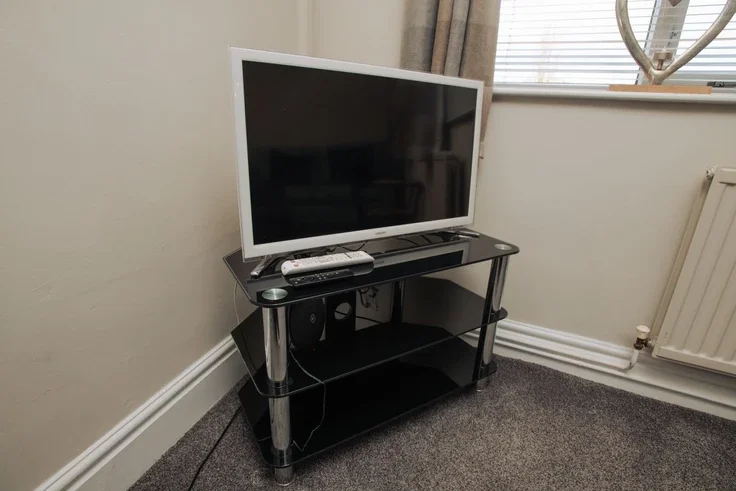 Room Lincoln Lane in North Kesteven