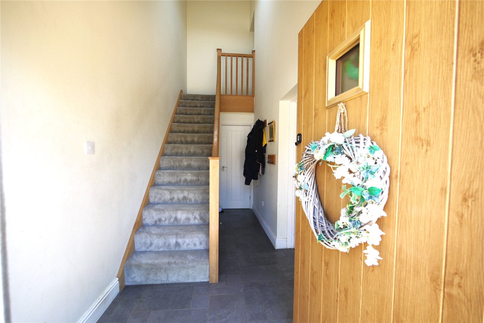 House School Villas in Uttlesford