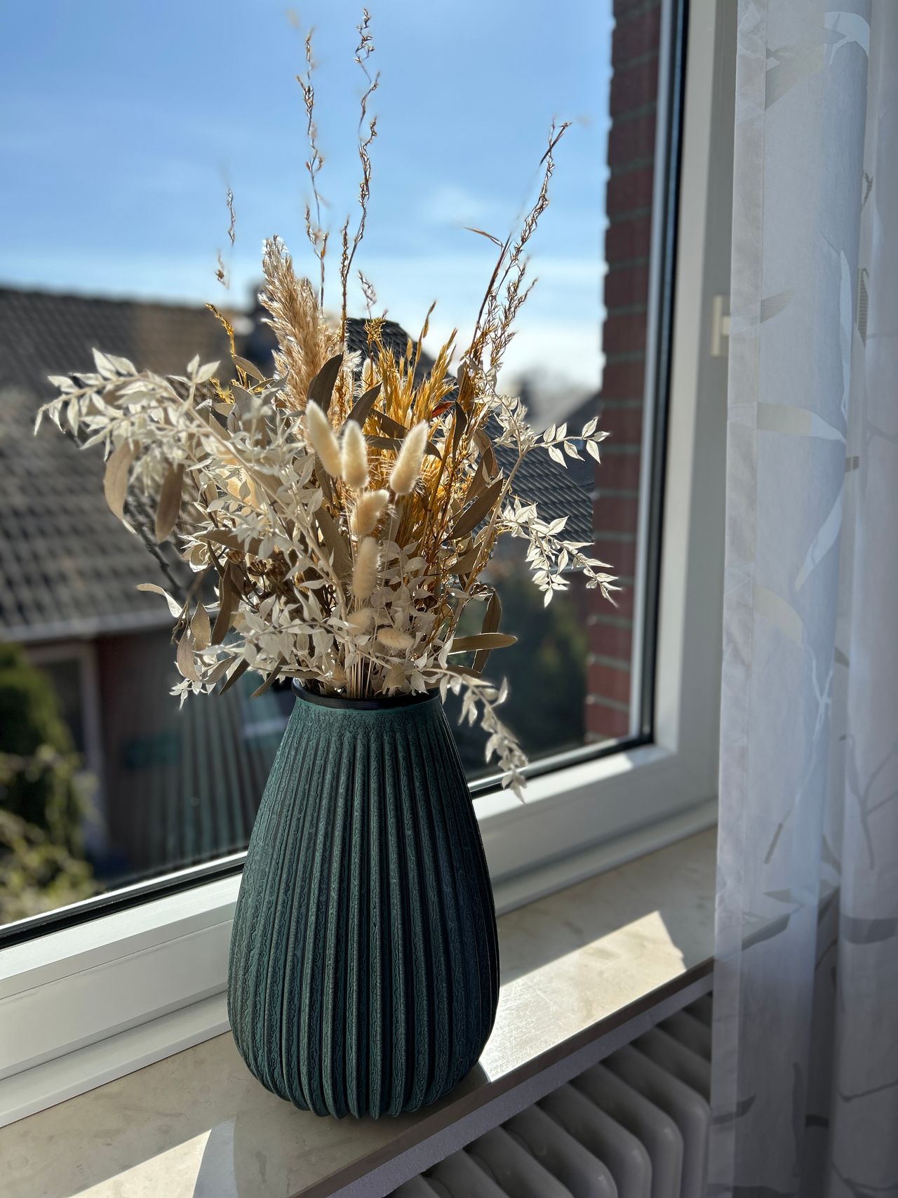 Wohnung Grasweg in Gronau