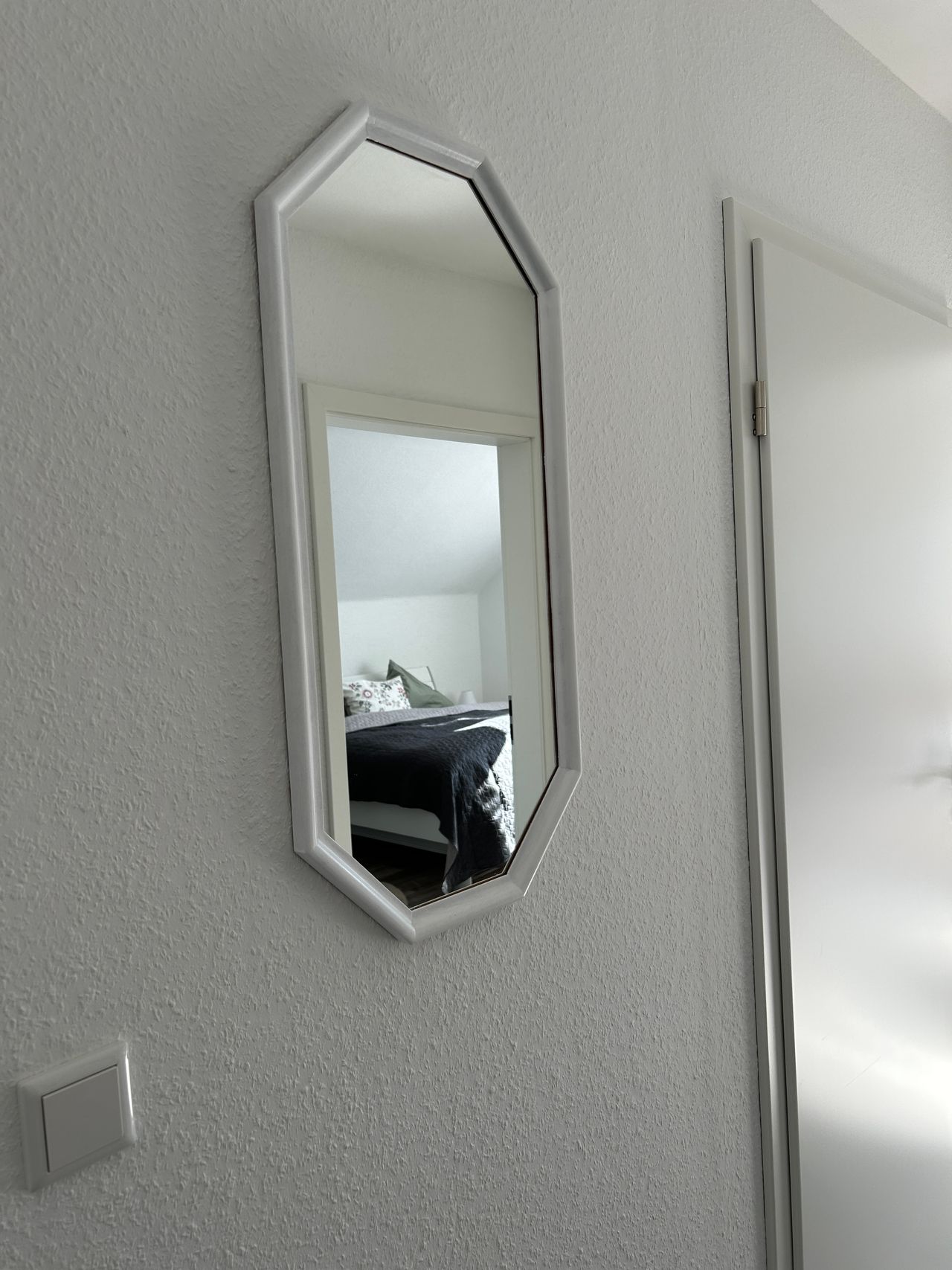 Wohnung Grasweg in Gronau