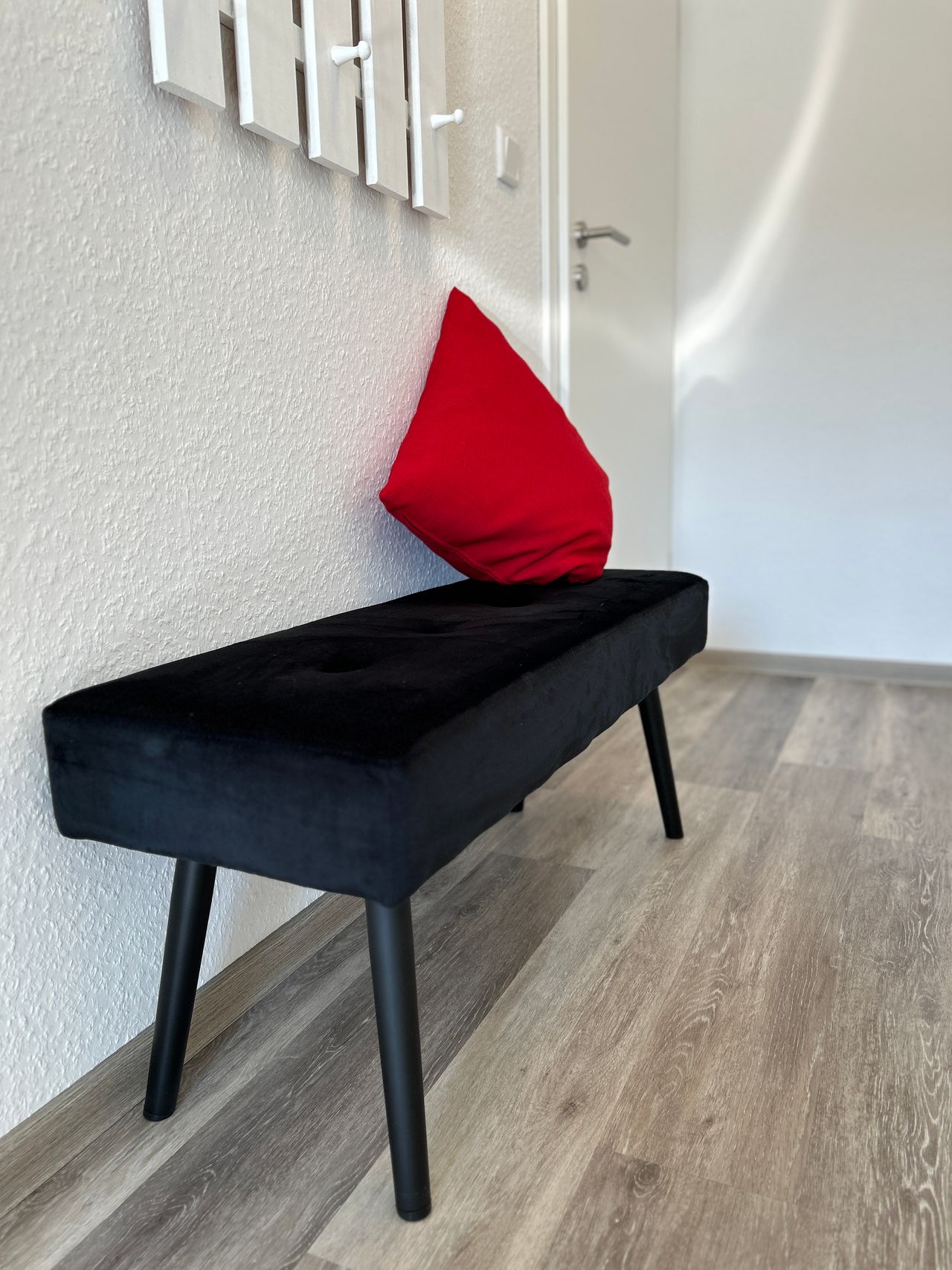 Wohnung Grasweg in Gronau