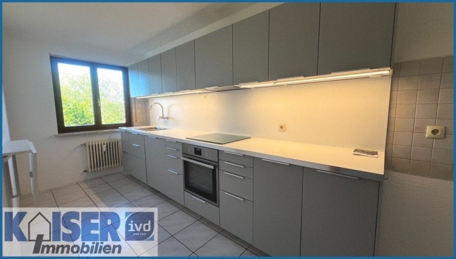 Wohnung Blois Straße in Waldshut