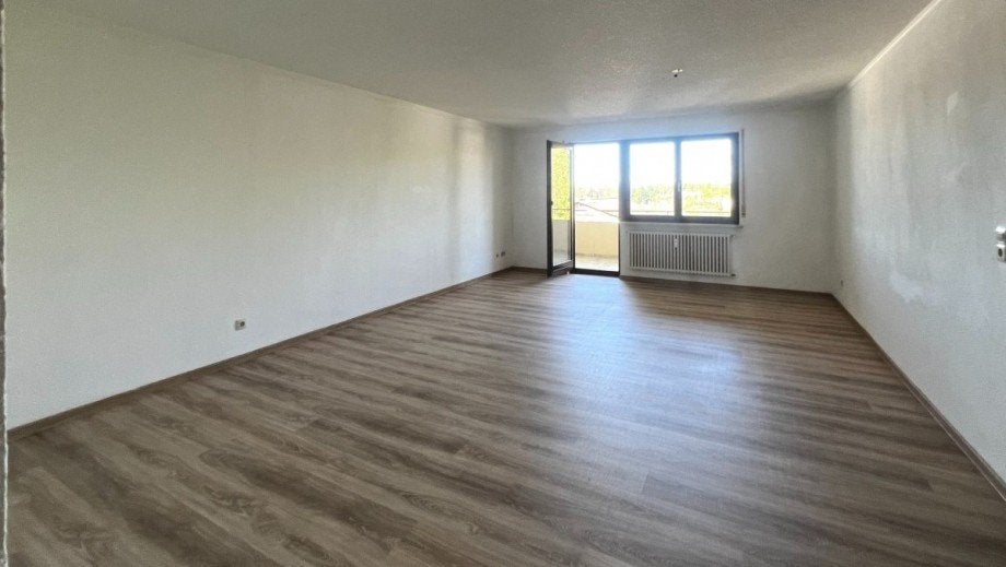Wohnung Blois Straße in Waldshut
