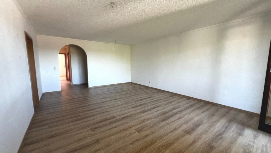 Wohnung Blois Straße in Waldshut