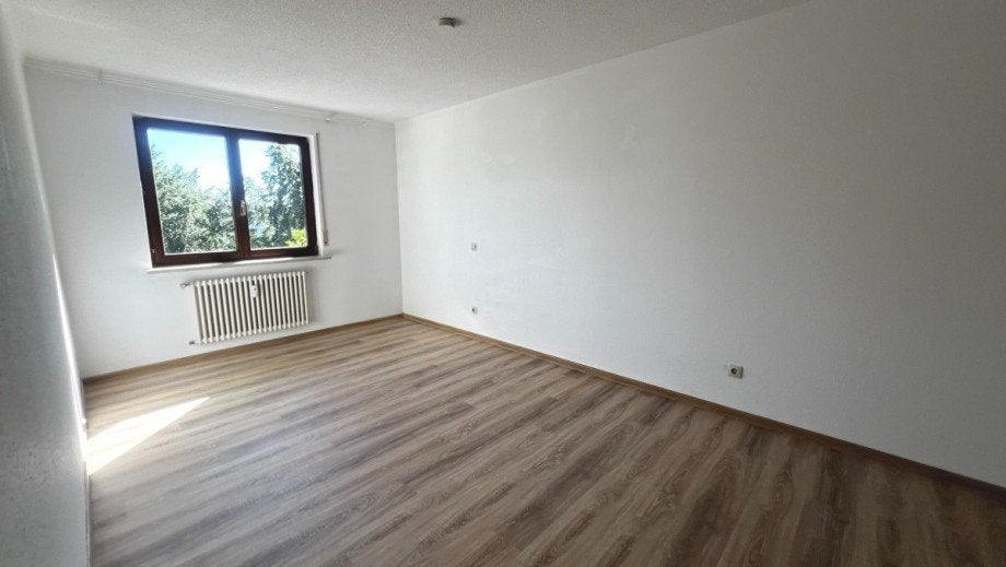 Wohnung Blois Straße in Waldshut