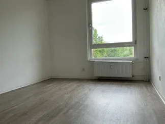 Wohnung Schellingweg in Essen