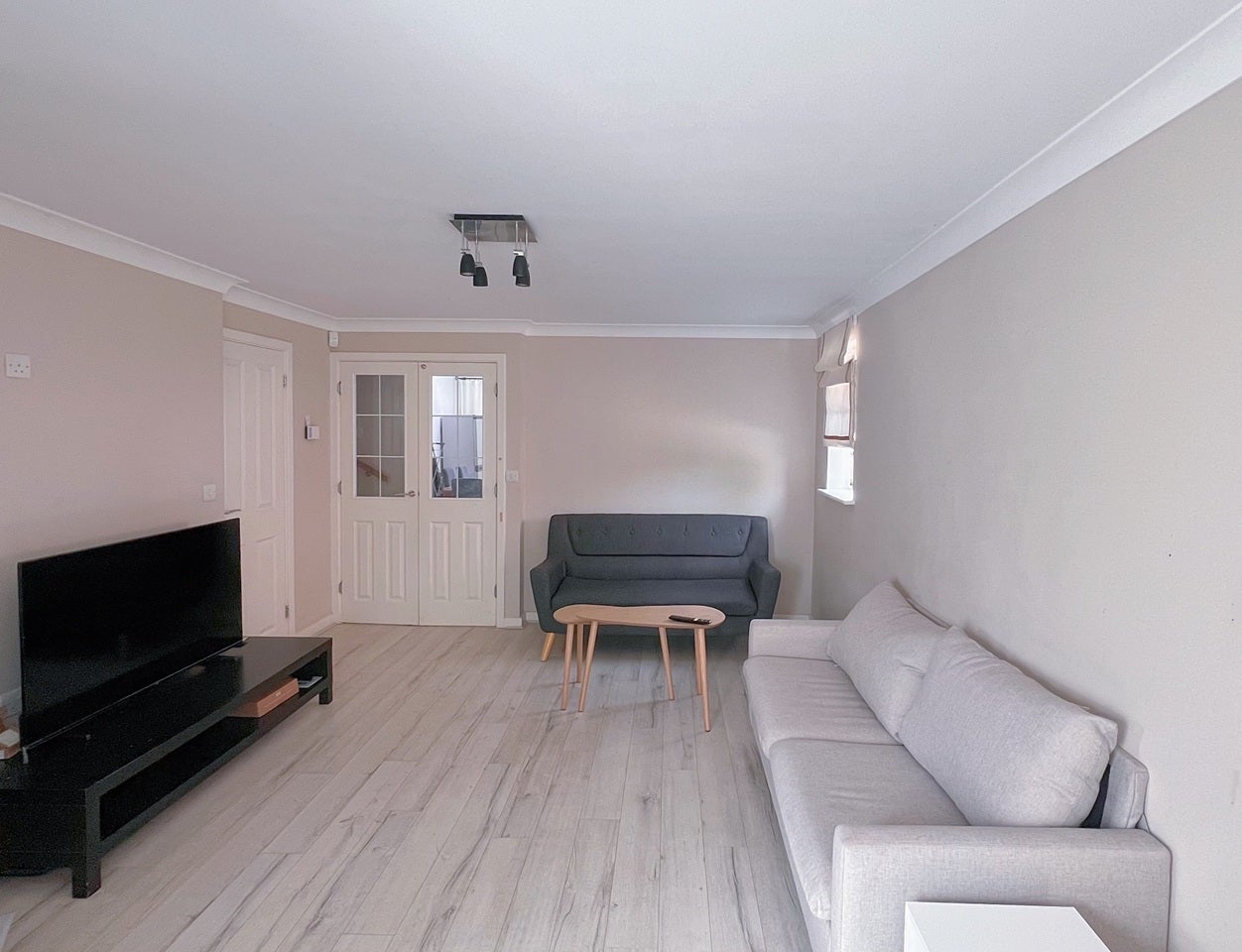 Room Gordons Close in South Cambridgeshire