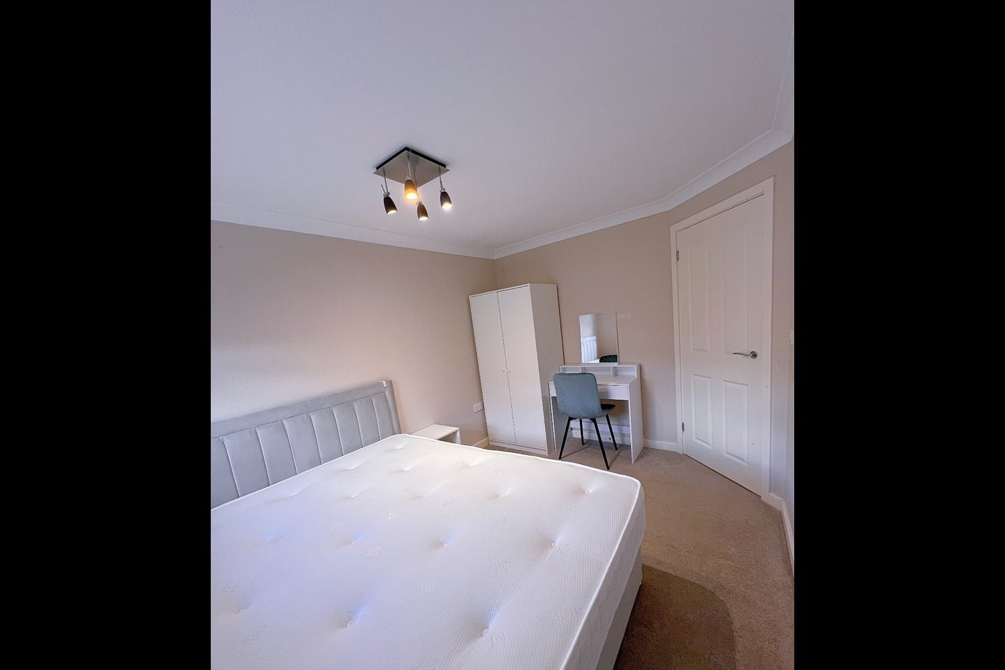 House Gordons Close in South Cambridgeshire