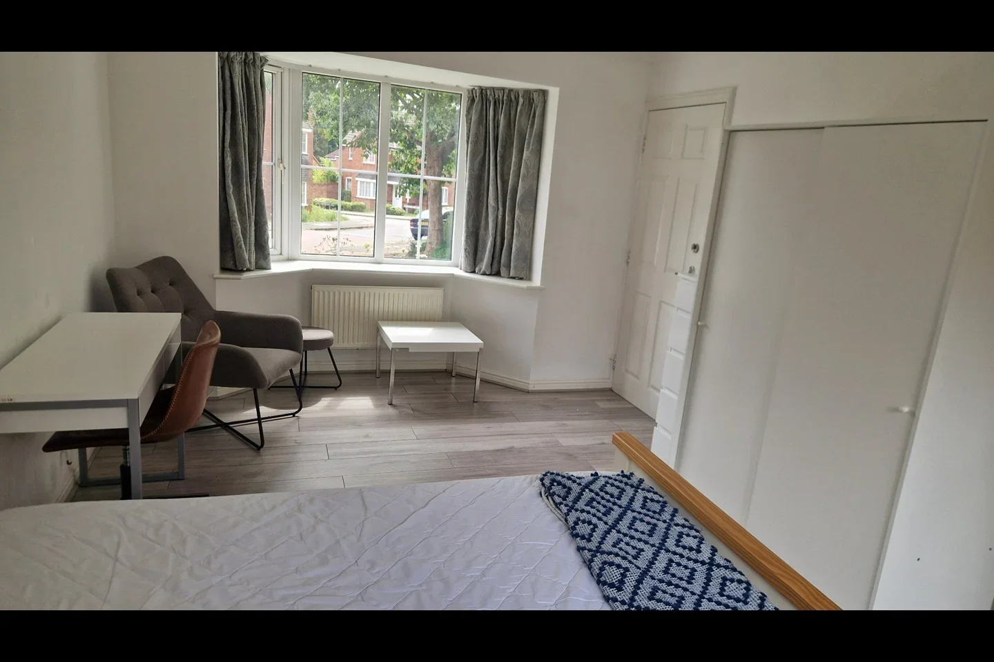 Room Riverslea Road in Coventry