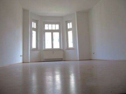 Wohnung Hübschmannstraße in Chemnitz
