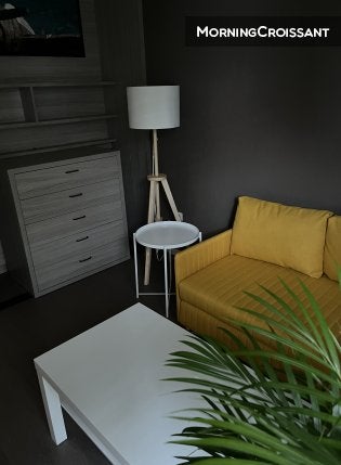 Appartement Rue Jacqueline Auriol à Toulouse