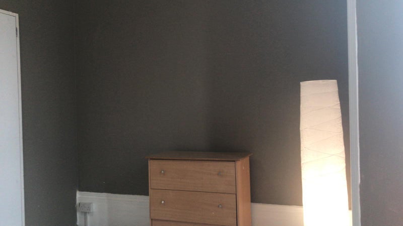 Room Durham Road in Sunderland