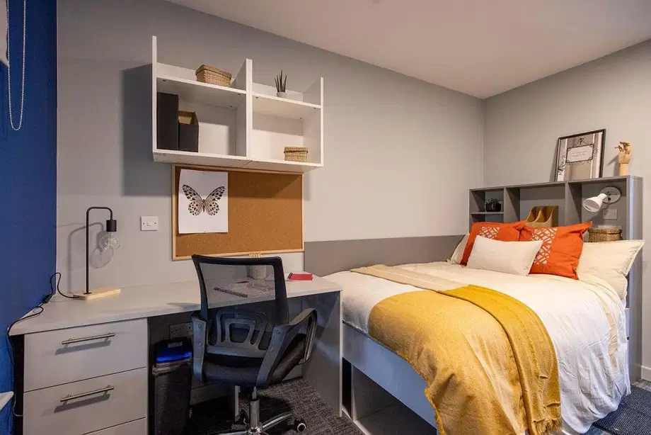 Room Ash Grove in Guildford