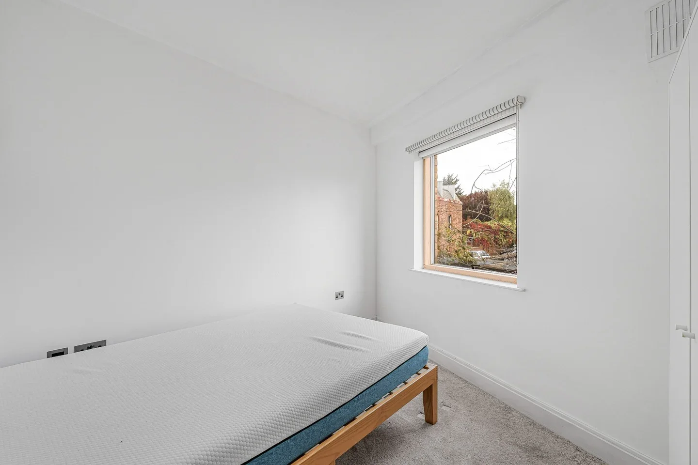 Flat Camden Square in Greater London