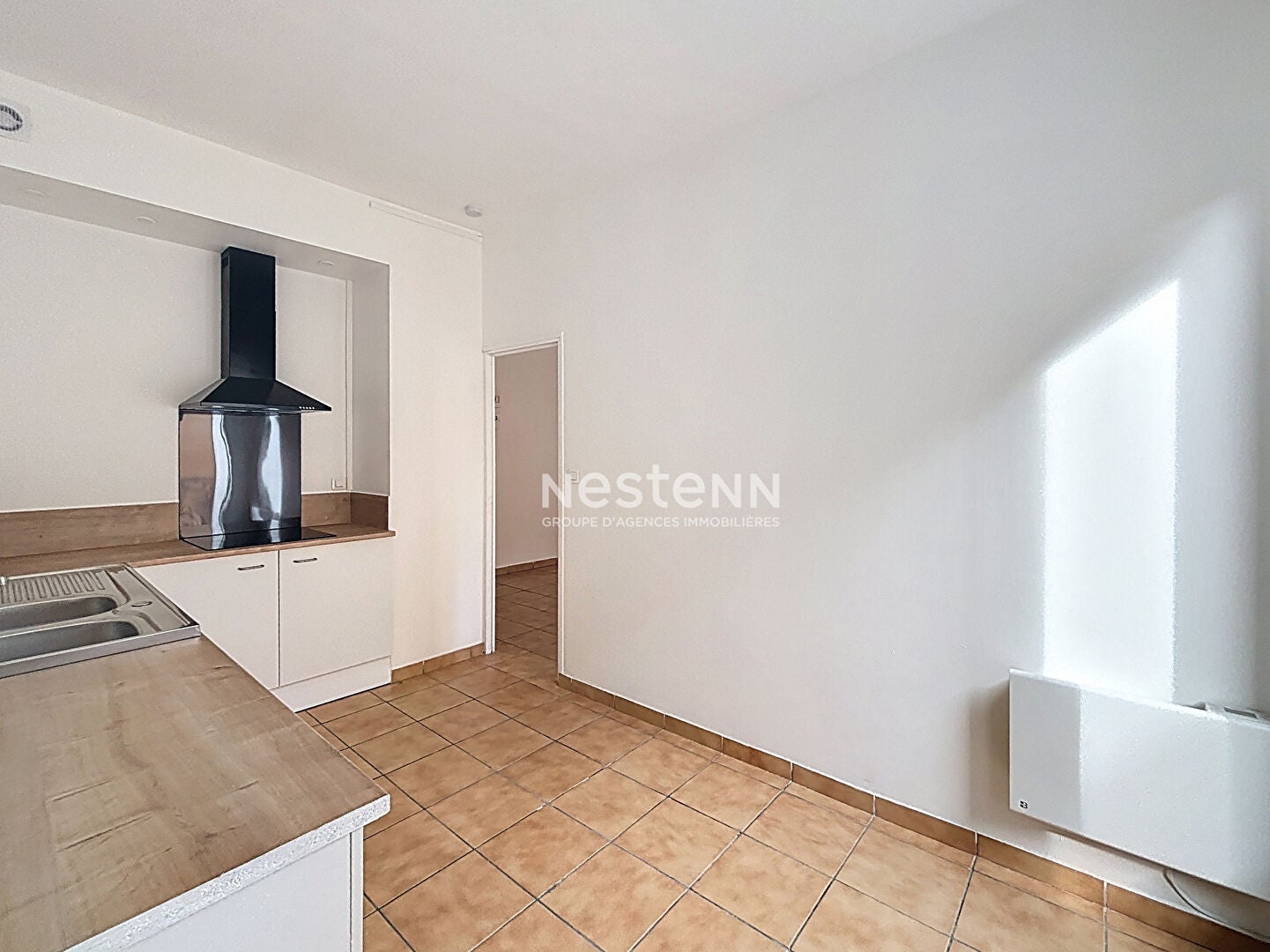 Appartement Rue Jean-François Marmontel à Perpignan