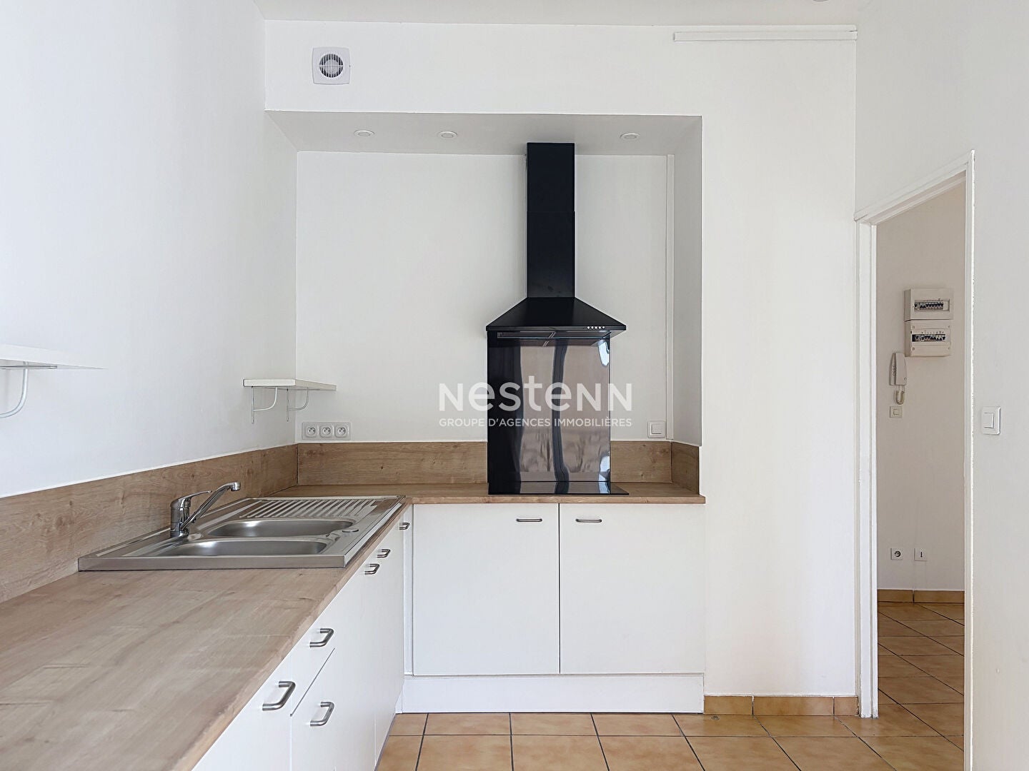 Appartement Rue Jean-François Marmontel à Perpignan