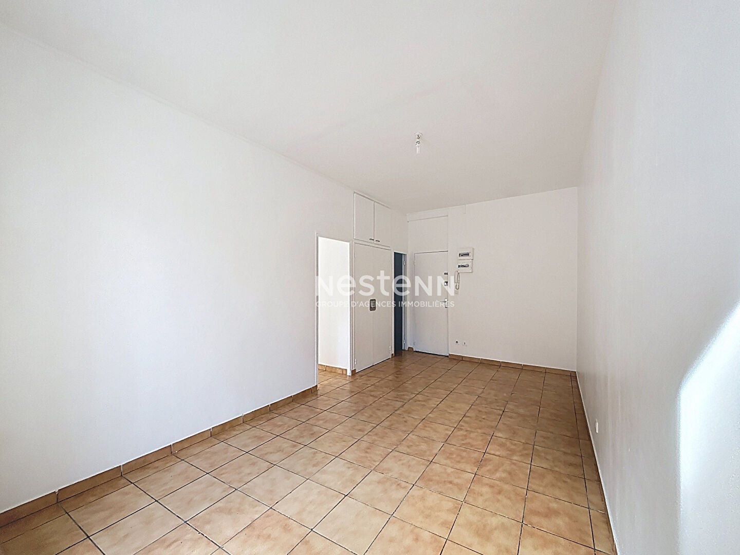 Appartement Rue Jean-François Marmontel à Perpignan