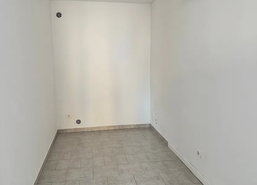 Flat Avenue des Frères Roqueplan in Mallemort