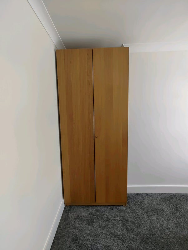 Room Kilburn Lane in Greater London