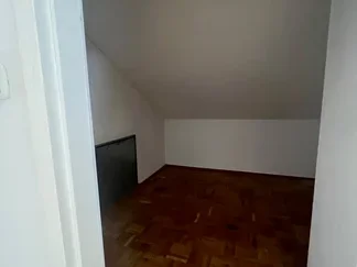 Wohnung Klopstockstraße in Dresden