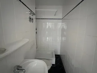 Wohnung Klopstockstraße in Dresden