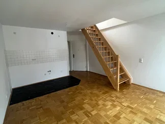 Wohnung Klopstockstraße in Dresden