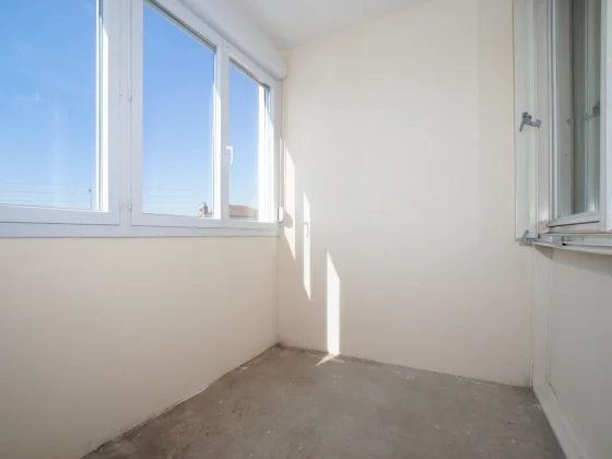 Appartement Rue du Vilet à Le Creusot