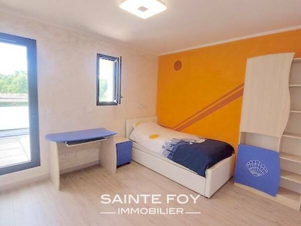 Appartement Rue Benoît Bennier à Charbonnières-les-Bains