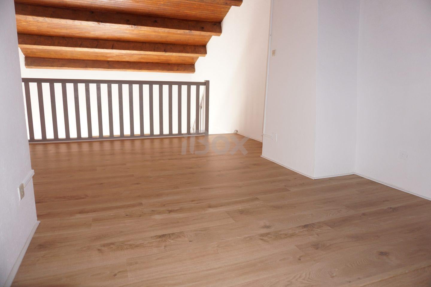 Flat Chemin de Saint-Marc in Toulon