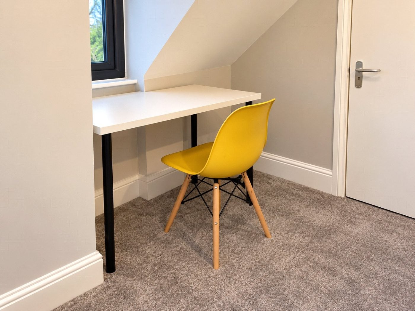 Room Wells Road in Bristol