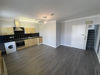 Flat Chatsworth Road in Greater London