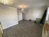 Flat Chatsworth Road in Greater London
