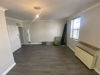 Flat Chatsworth Road in Greater London