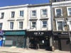 Flat Chatsworth Road in Greater London