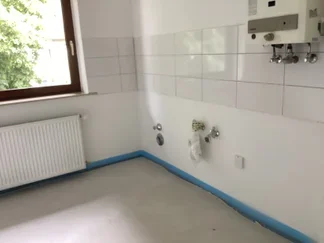 Wohnung Heinrich-Hertz-Straße in Bremen