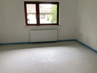 Wohnung Heinrich-Hertz-Straße in Bremen