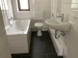 Wohnung Heinrich-Hertz-Straße in Bremen