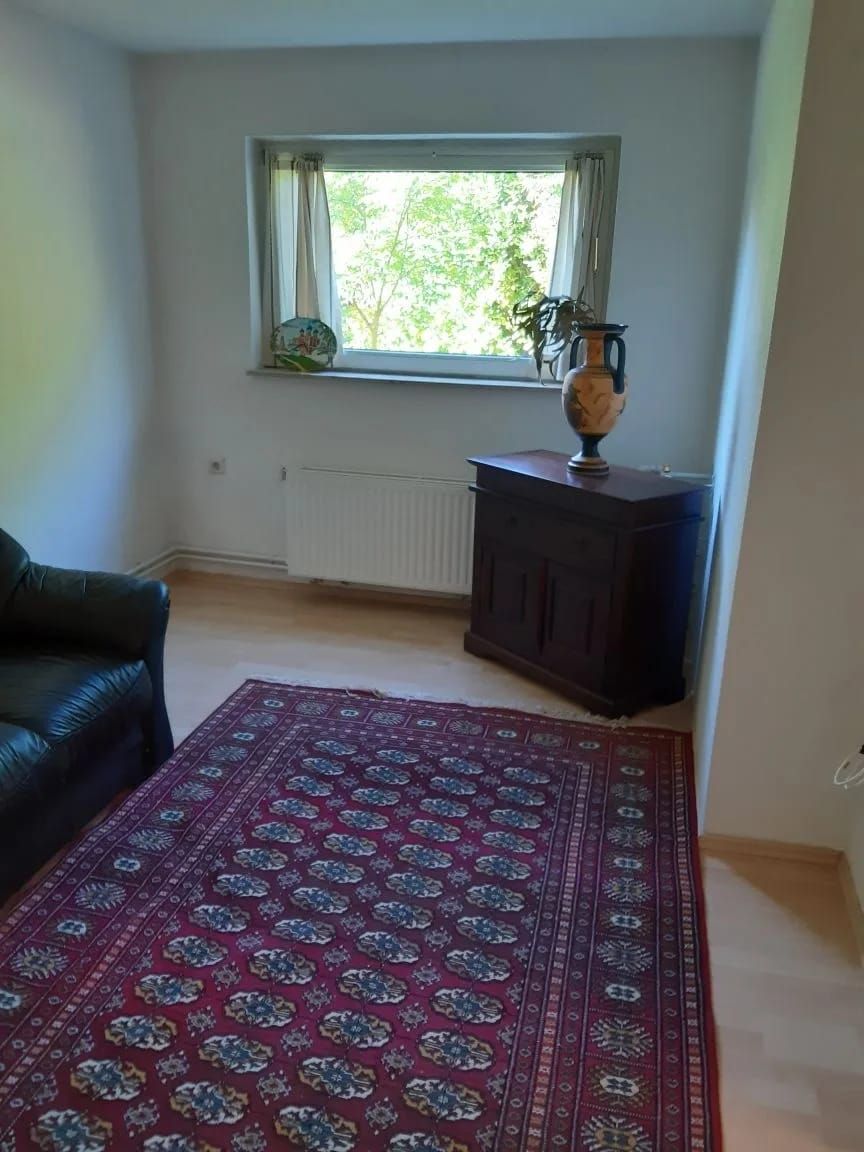 Wohnung Seestraße in Surendorf
