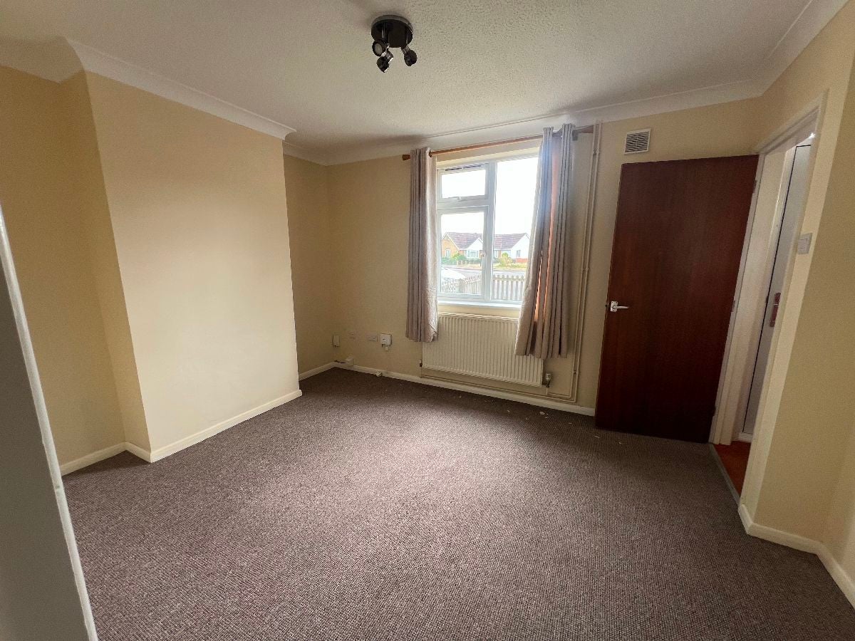 House New Drove in Fenland District