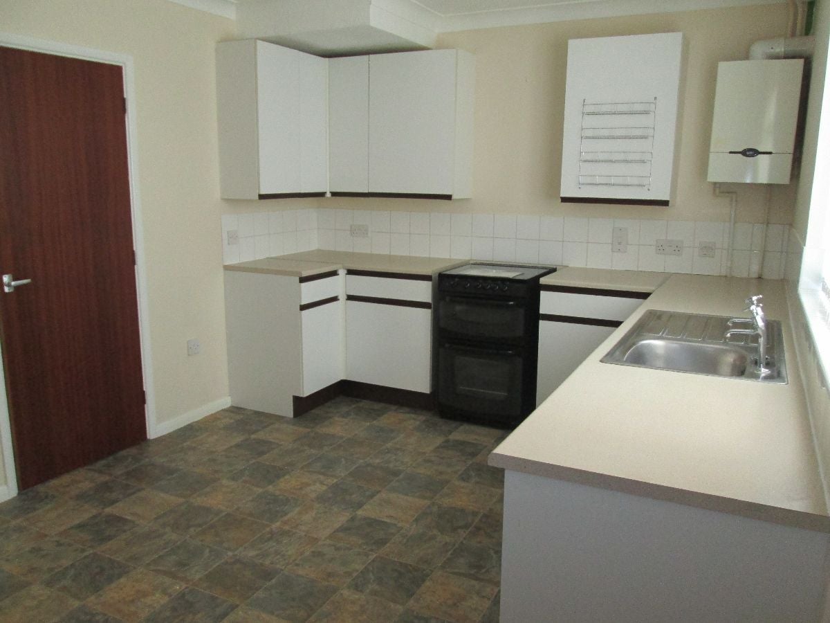 House New Drove in Fenland District