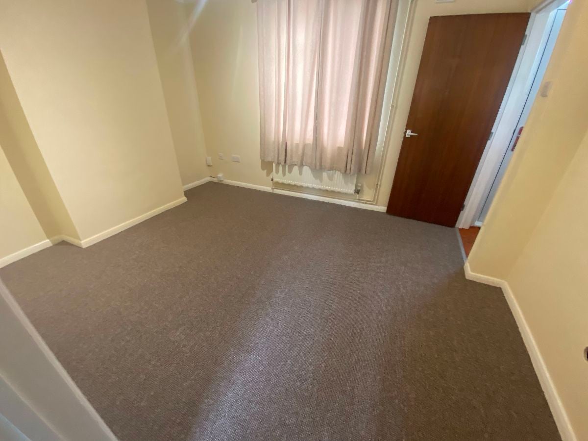 House New Drove in Fenland District