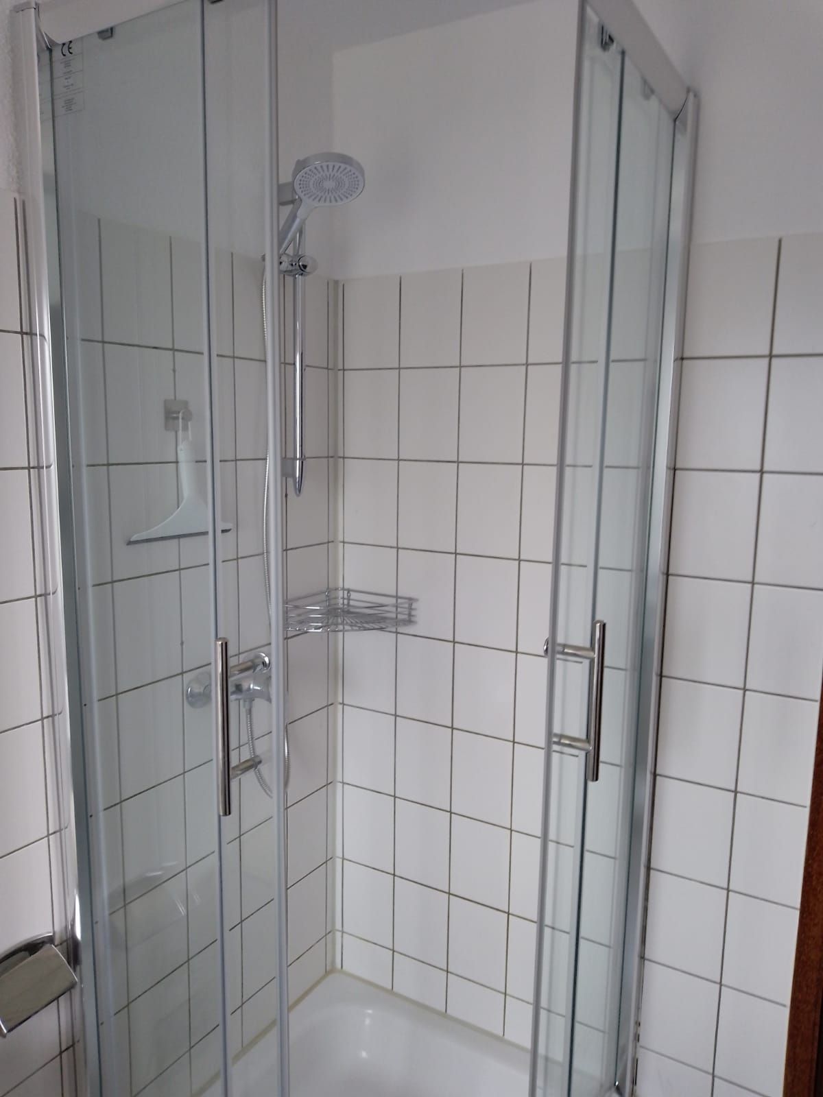 Wohnung Schleienweg in Lehrte