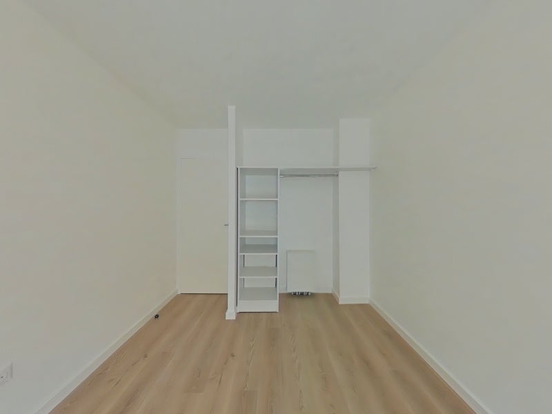 Appartement Rue Dominique Clos à Toulouse