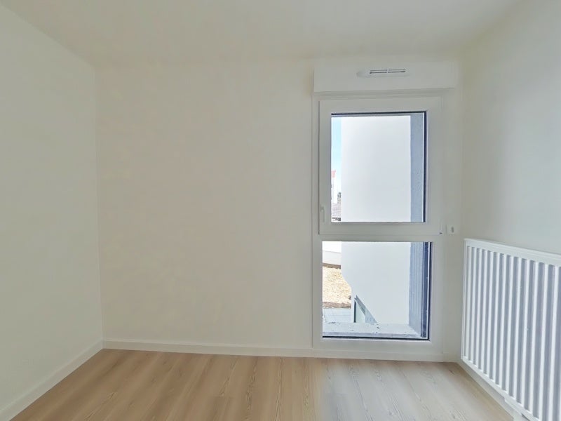 Appartement Rue Dominique Clos à Toulouse
